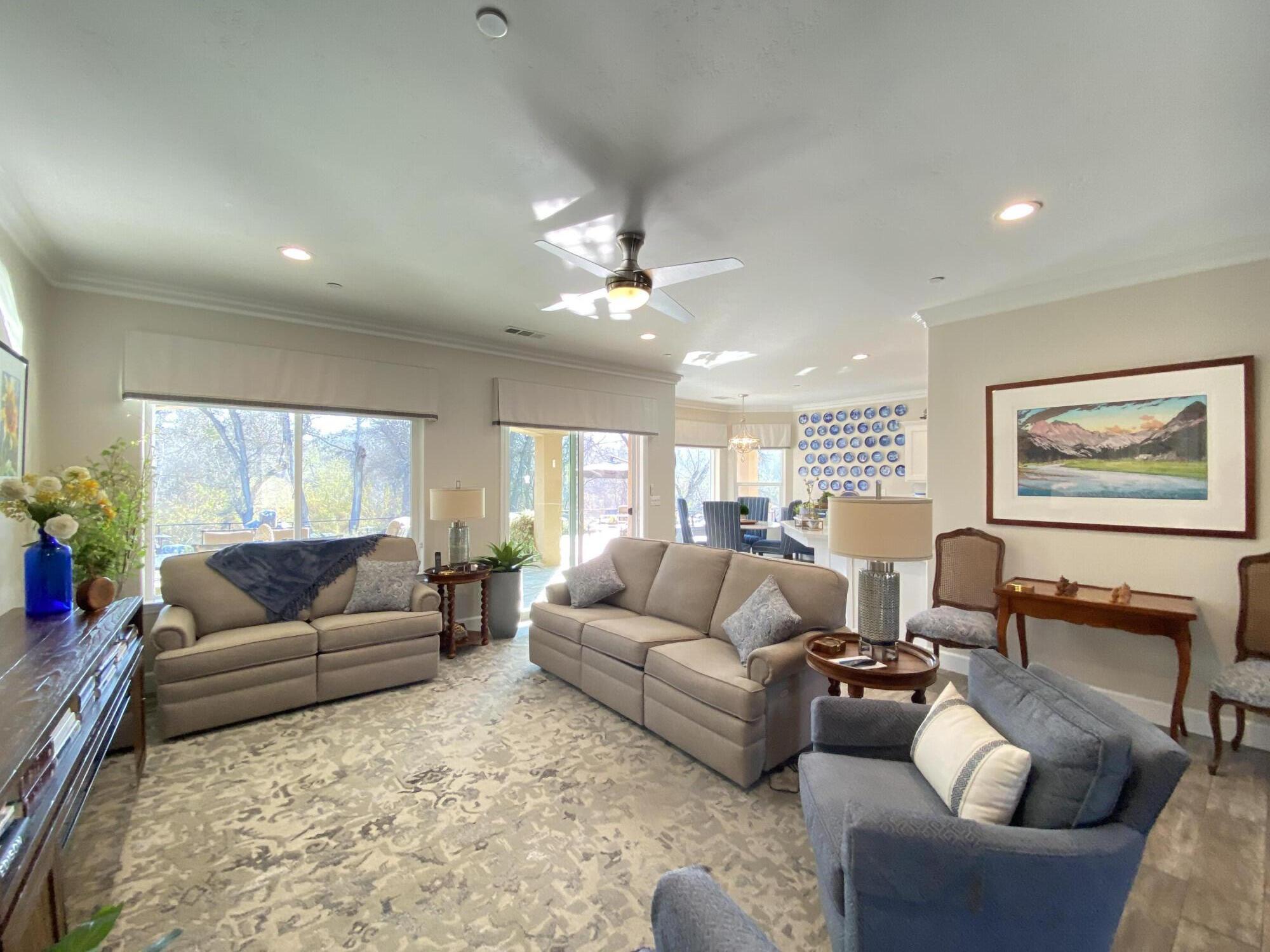 32853 Riverside Drive Springville, CA 93265 - Photo 13 of 38 E6226229-27FB-4D4A-8CC6-A8985BED6456