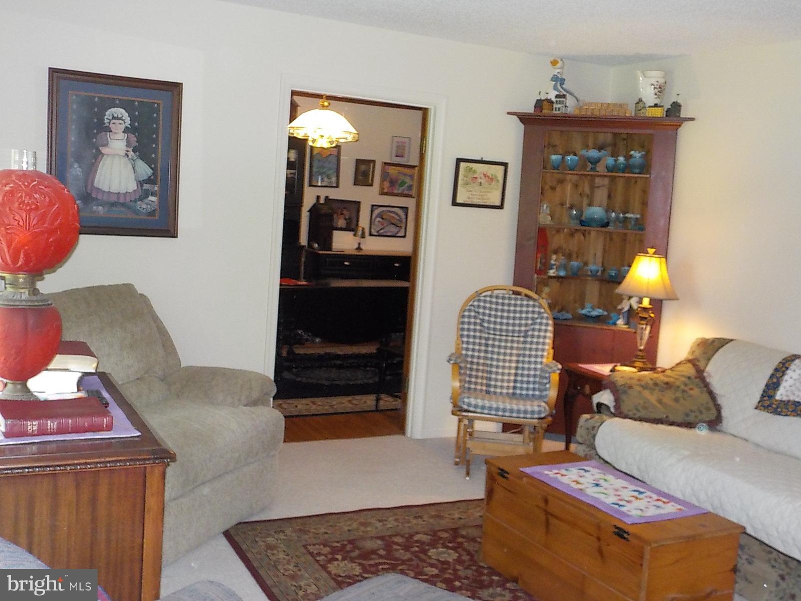 600 Parker Road Salisbury, MD 21804 - Photo 37 of 63 Gallery Image 37