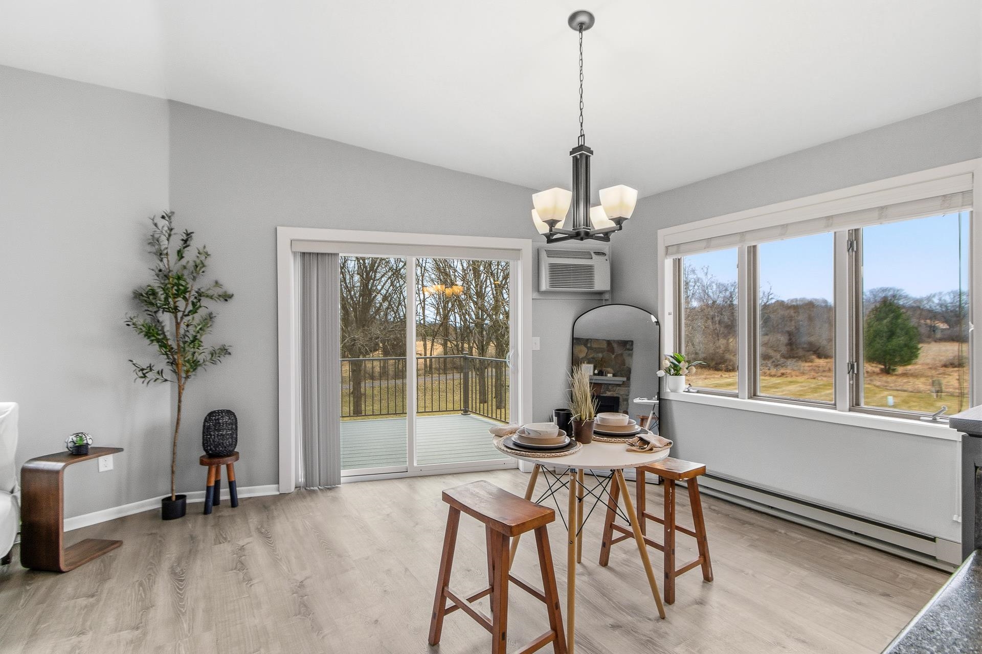 6028 Saddle Ridge Portage, WI 53901 - Photo 11 of 48