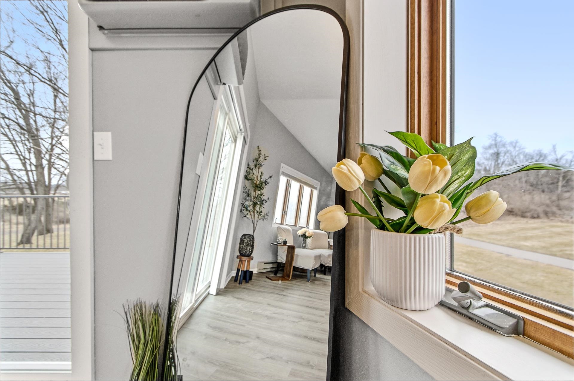 6028 Saddle Ridge Portage, WI 53901 - Photo 12 of 48