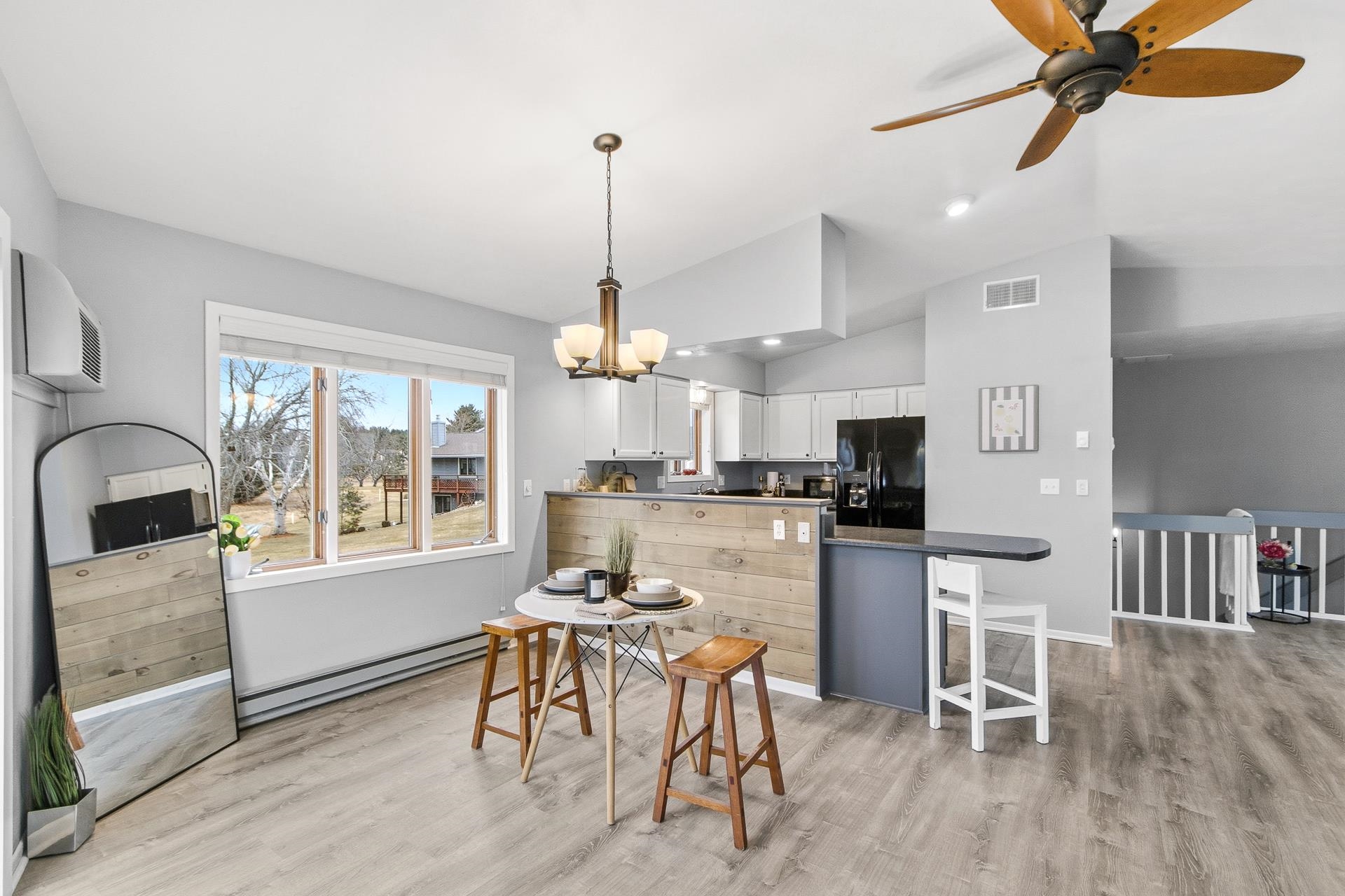 6028 Saddle Ridge Portage, WI 53901 - Photo 16 of 48