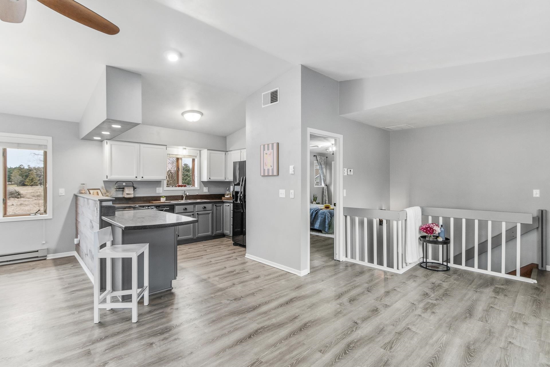 6028 Saddle Ridge Portage, WI 53901 - Photo 18 of 48