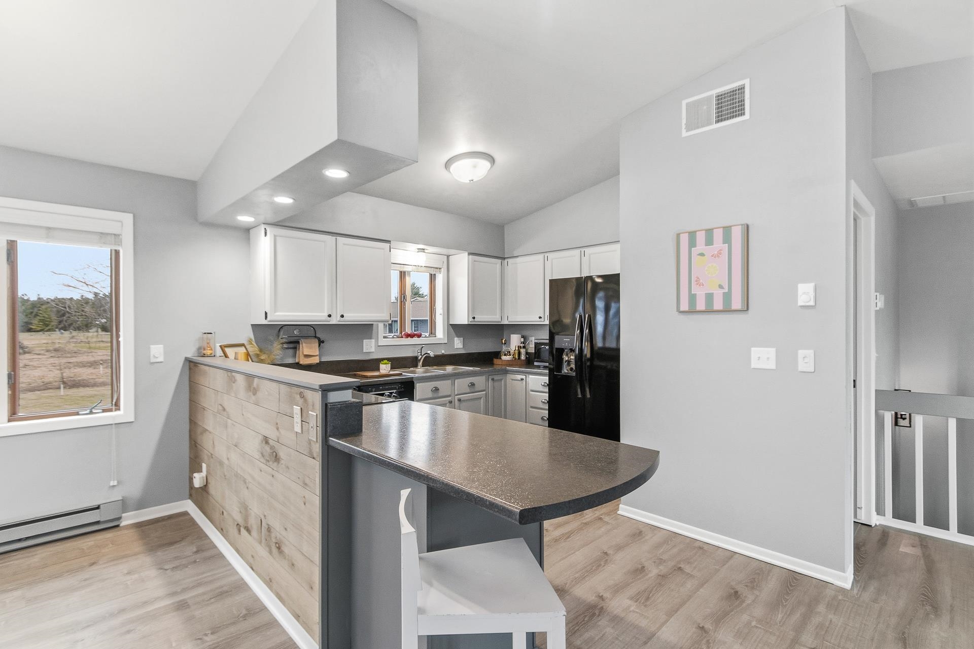 6028 Saddle Ridge Portage, WI 53901 - Photo 20 of 48