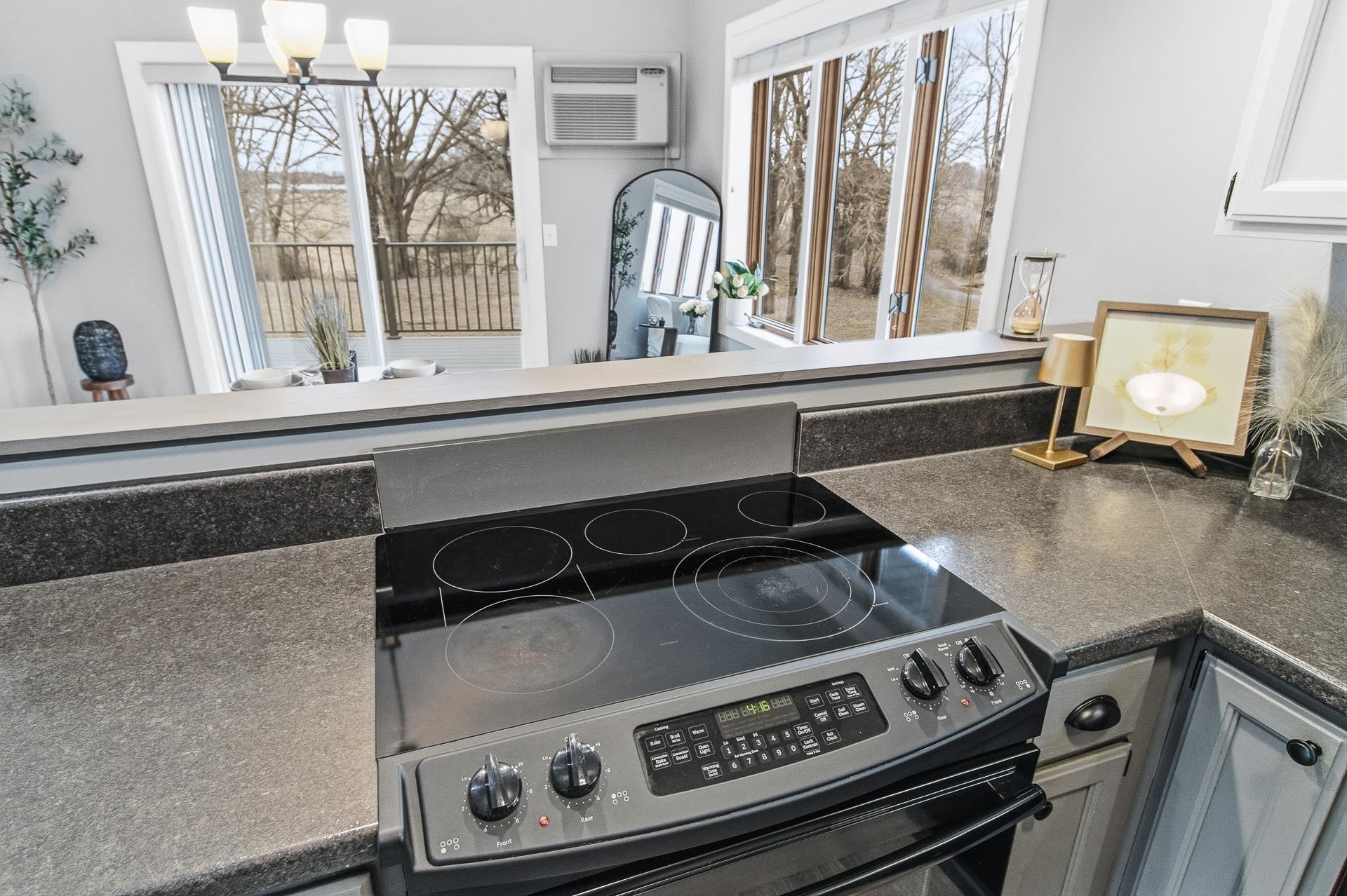 6028 Saddle Ridge Portage, WI 53901 - Photo 21 of 48