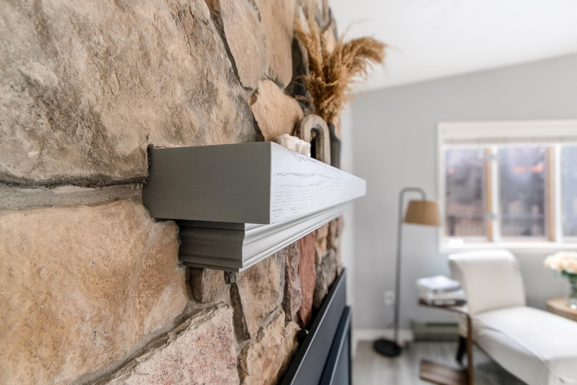 6028 Saddle Ridge Portage, WI 53901 - Photo 23 of 48