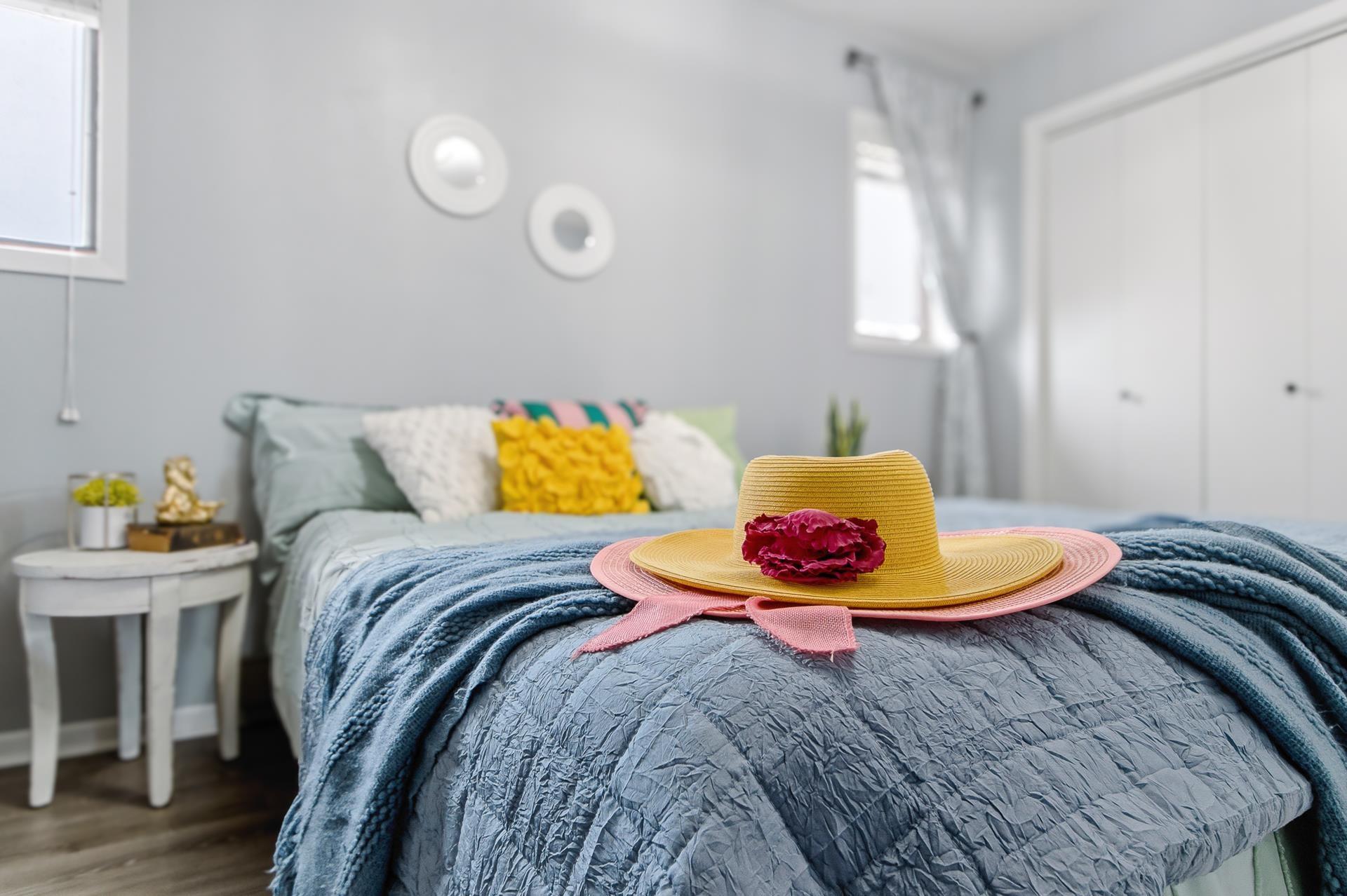 6028 Saddle Ridge Portage, WI 53901 - Photo 25 of 48