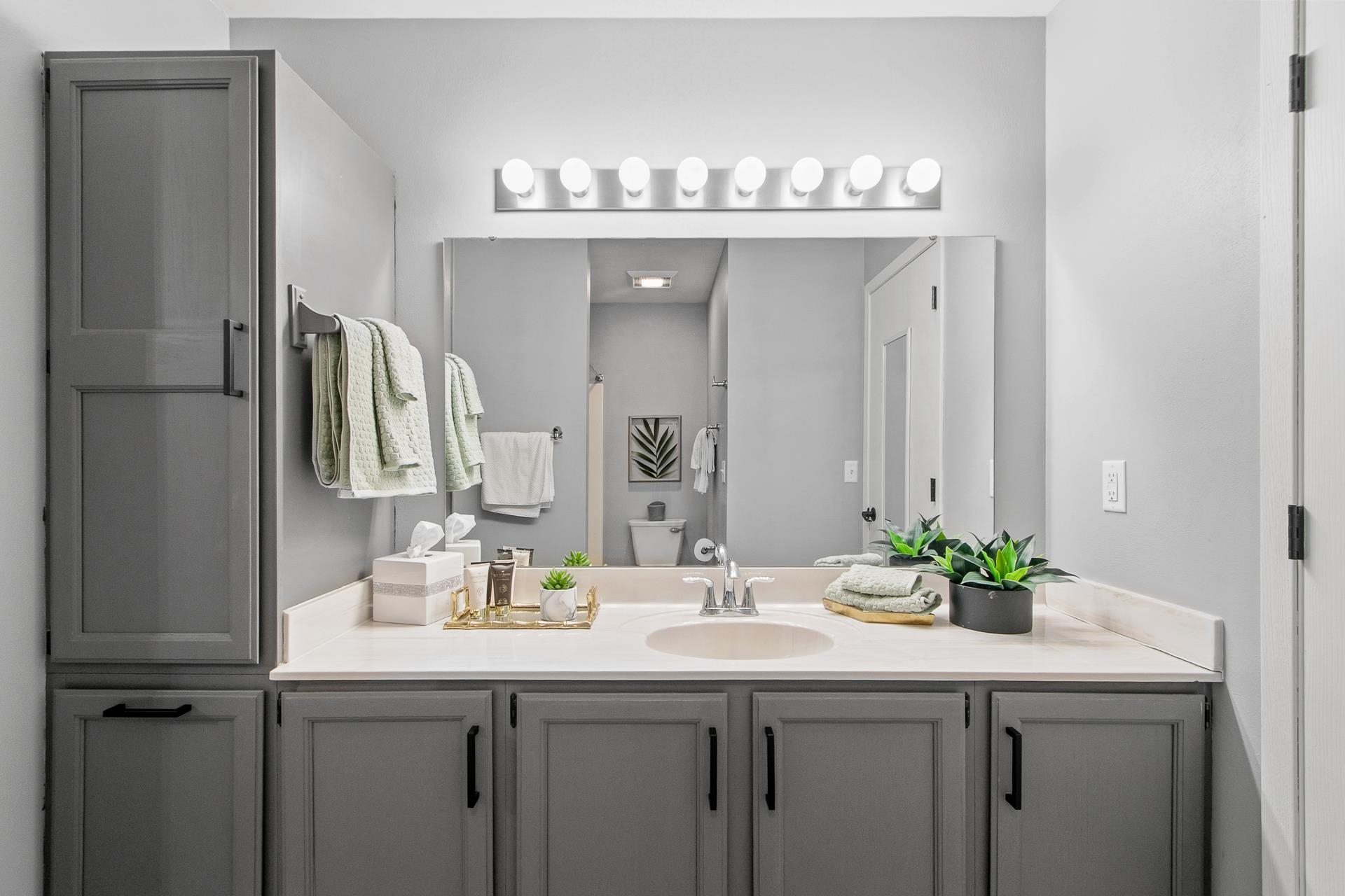 6028 Saddle Ridge Portage, WI 53901 - Photo 27 of 48