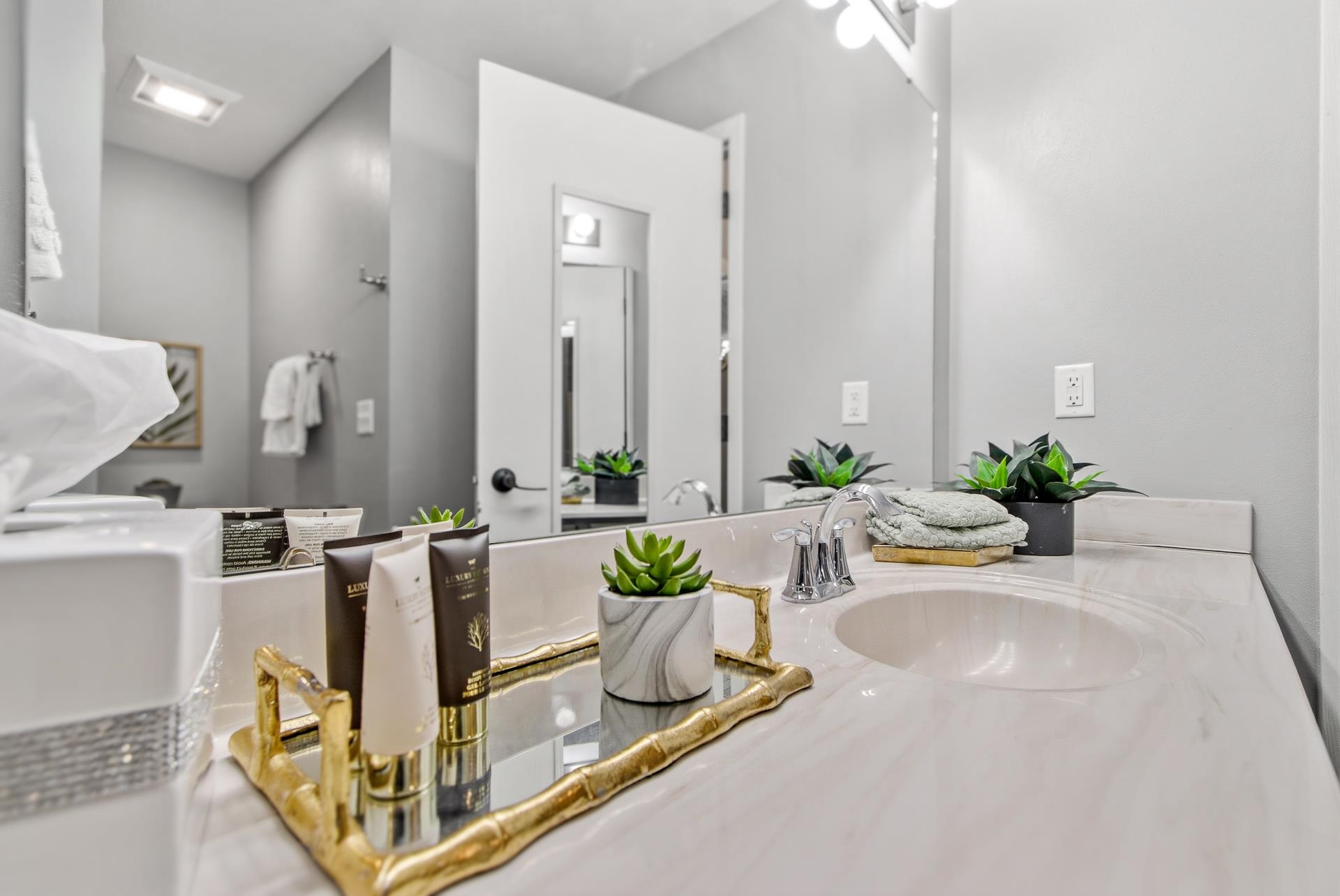 6028 Saddle Ridge Portage, WI 53901 - Photo 28 of 48