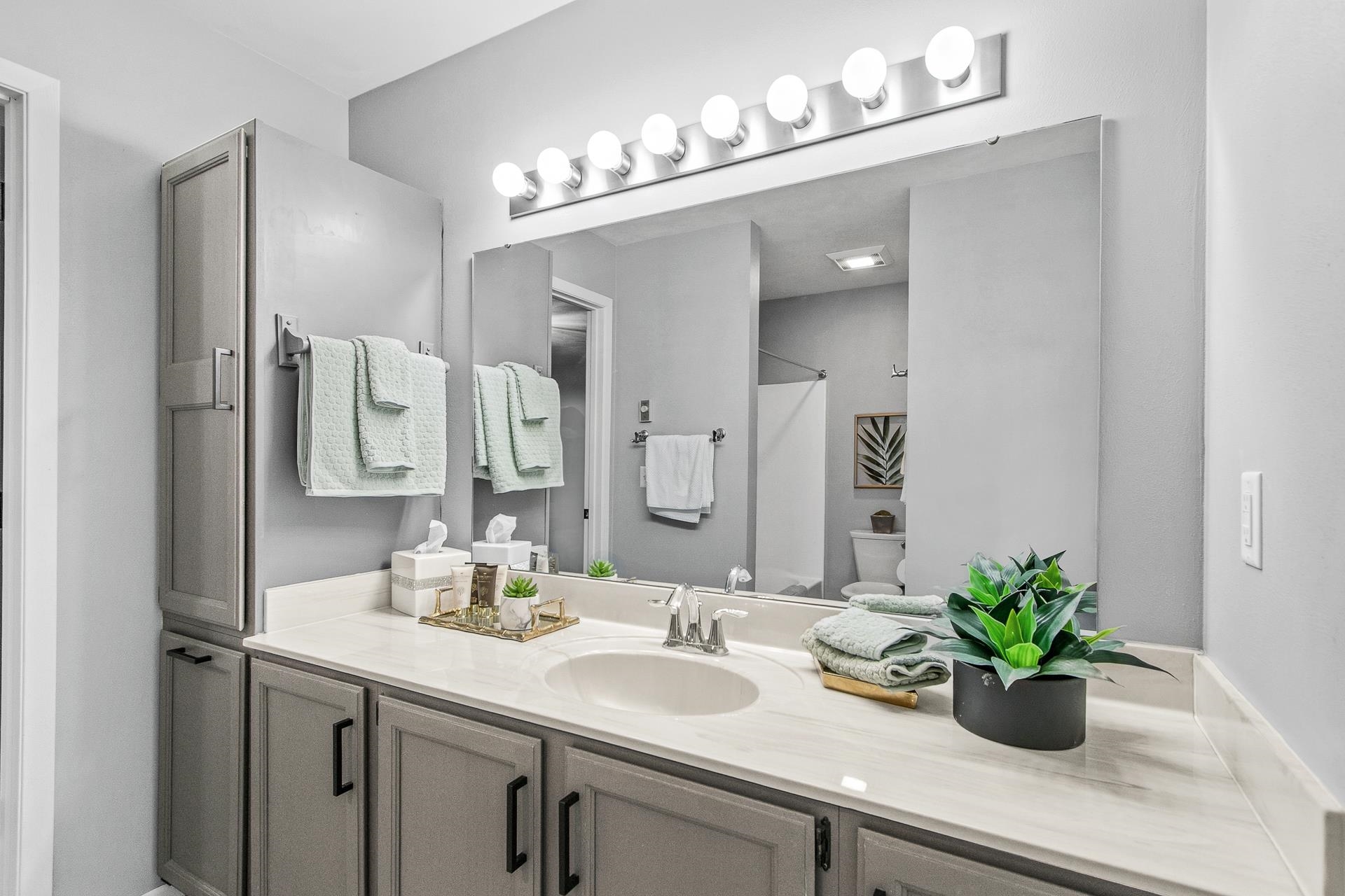 6028 Saddle Ridge Portage, WI 53901 - Photo 30 of 48