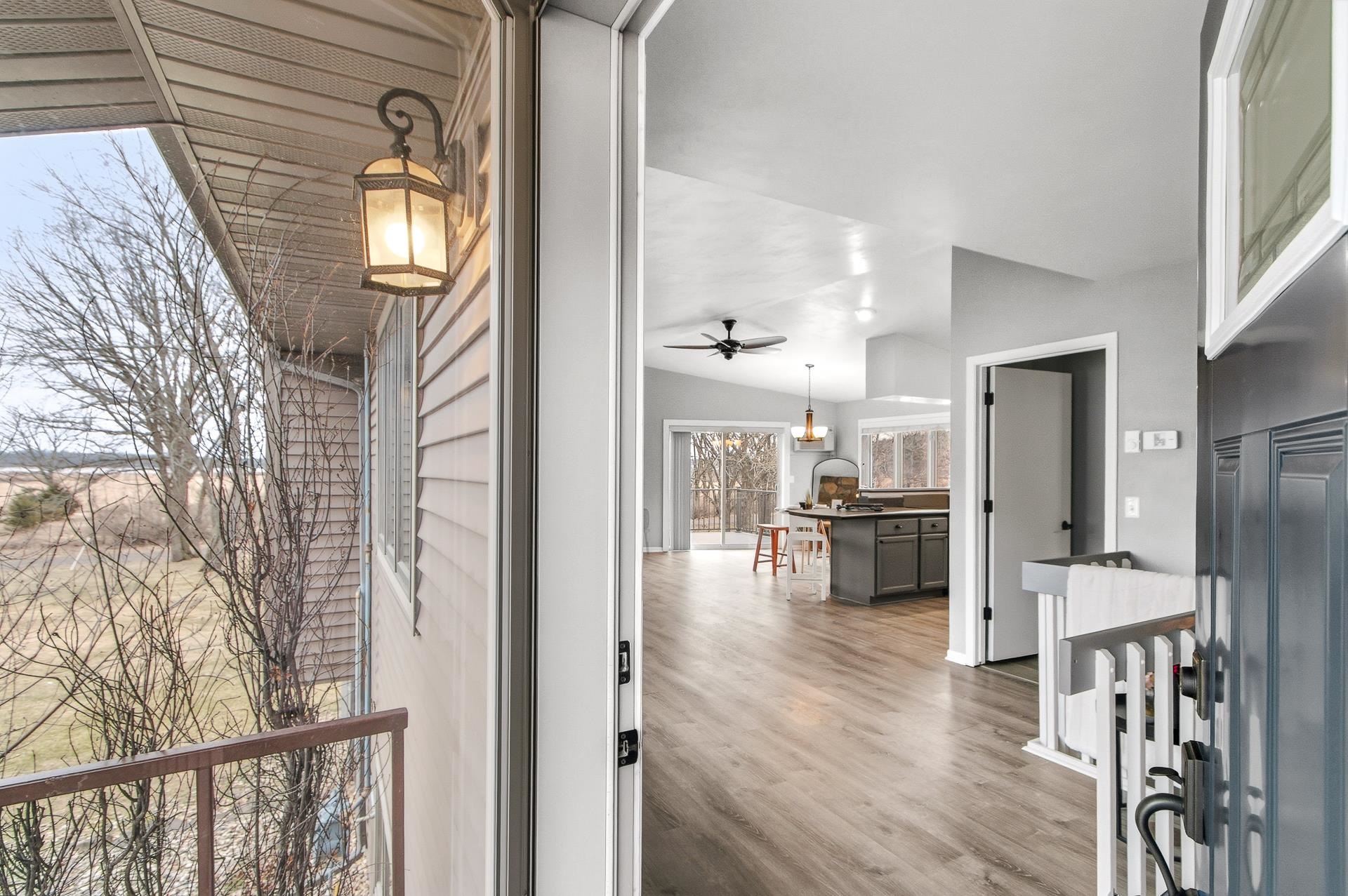 6028 Saddle Ridge Portage, WI 53901 - Photo 3 of 48