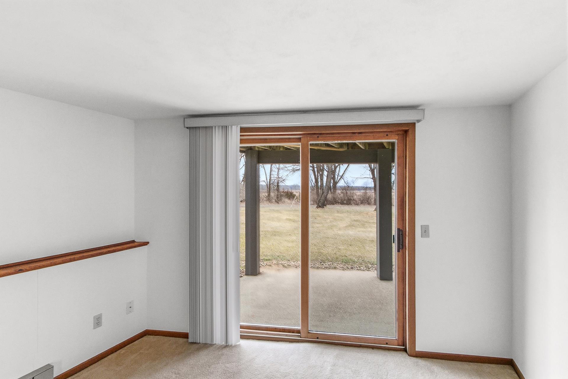 6028 Saddle Ridge Portage, WI 53901 - Photo 32 of 48