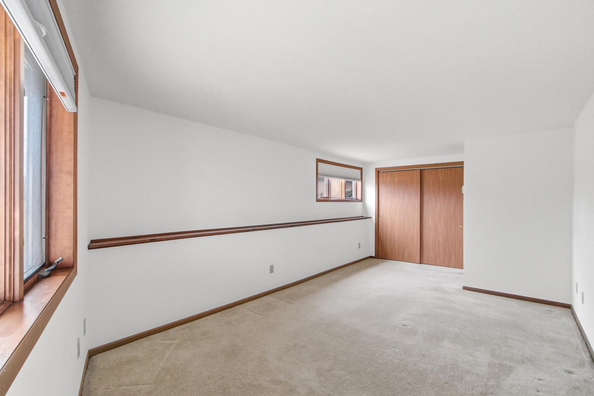 6028 Saddle Ridge Portage, WI 53901 - Photo 33 of 48