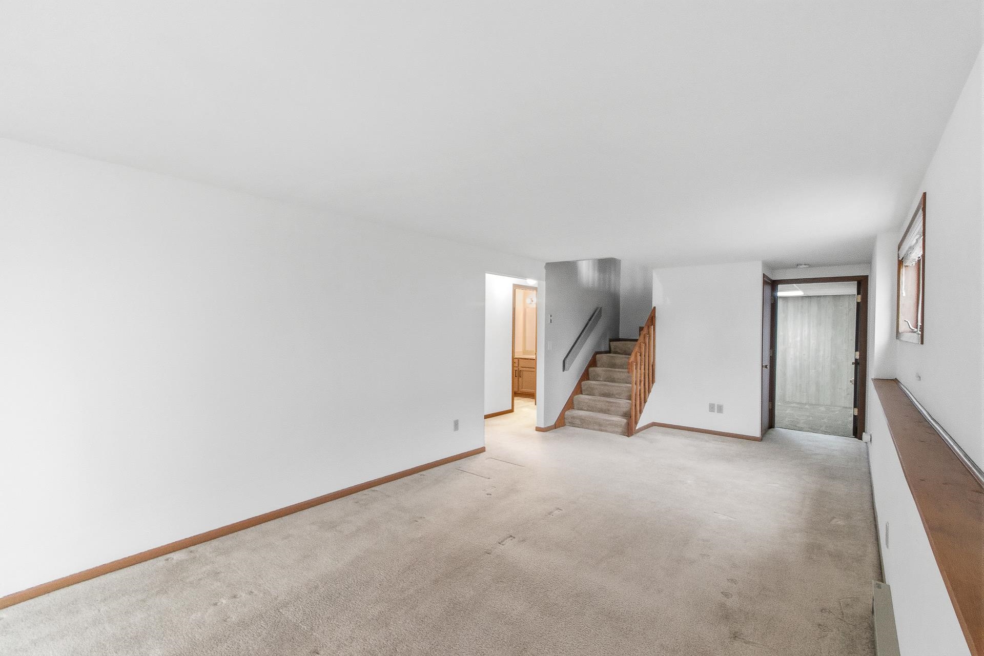 6028 Saddle Ridge Portage, WI 53901 - Photo 34 of 48