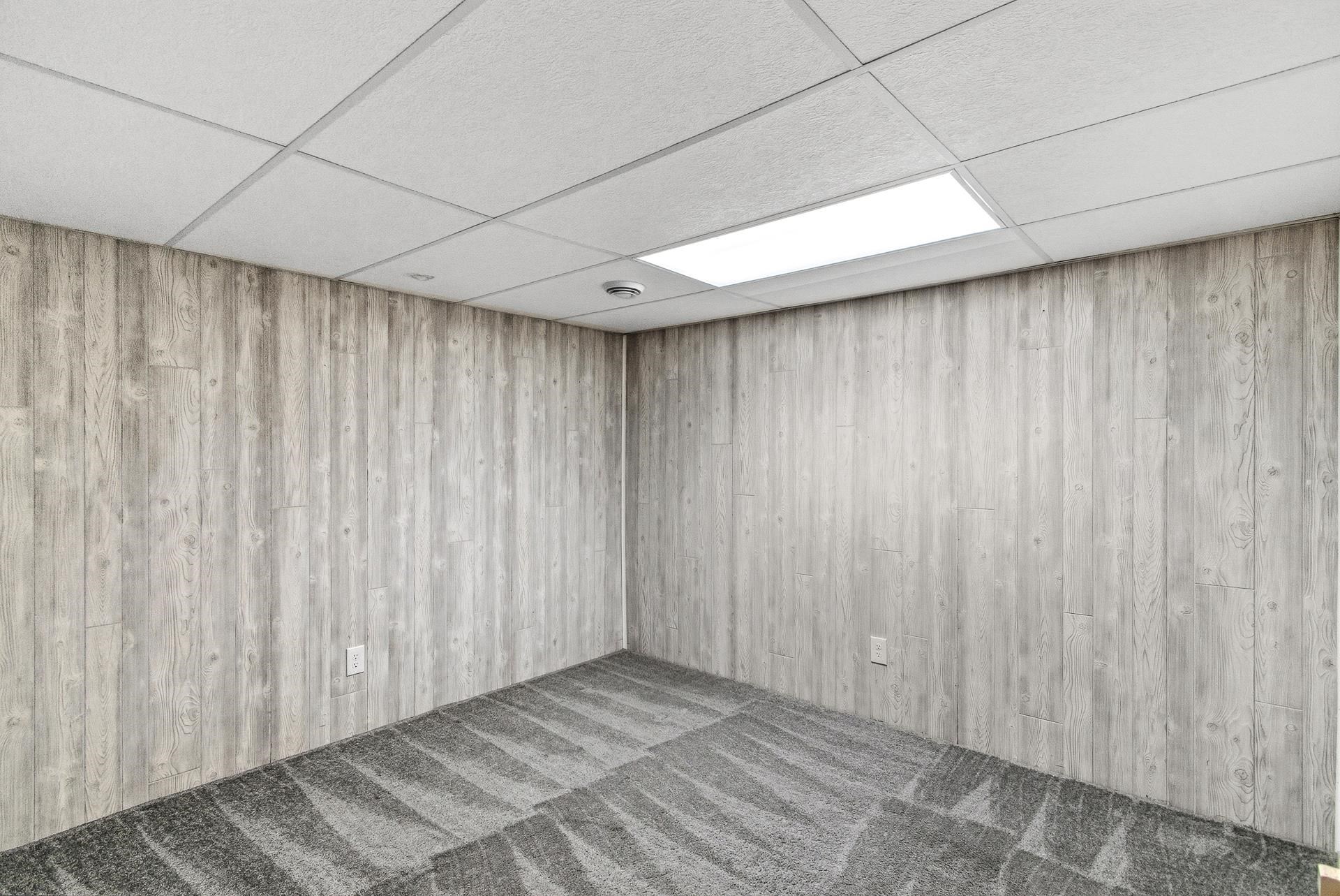 6028 Saddle Ridge Portage, WI 53901 - Photo 36 of 48