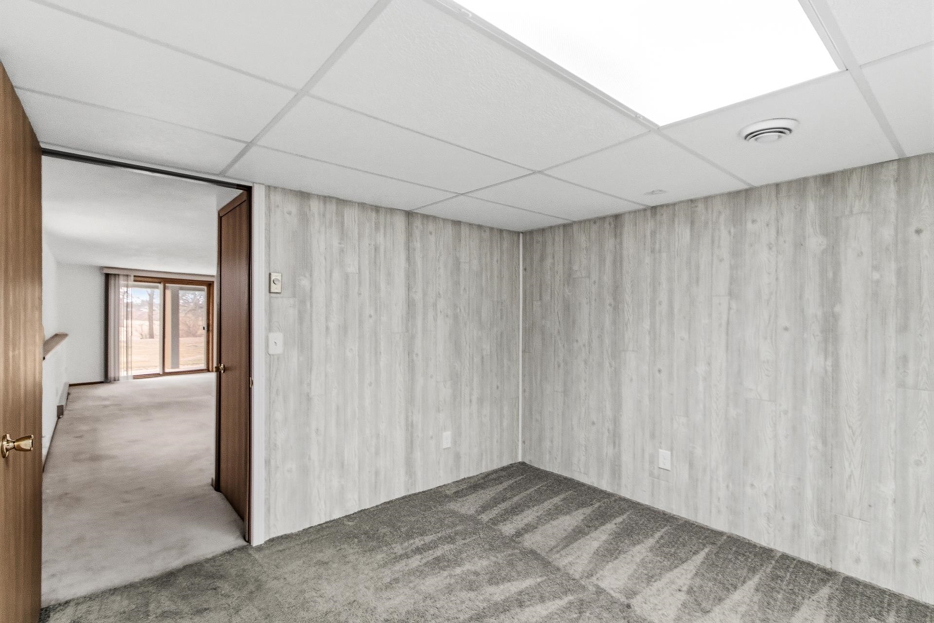 6028 Saddle Ridge Portage, WI 53901 - Photo 37 of 48