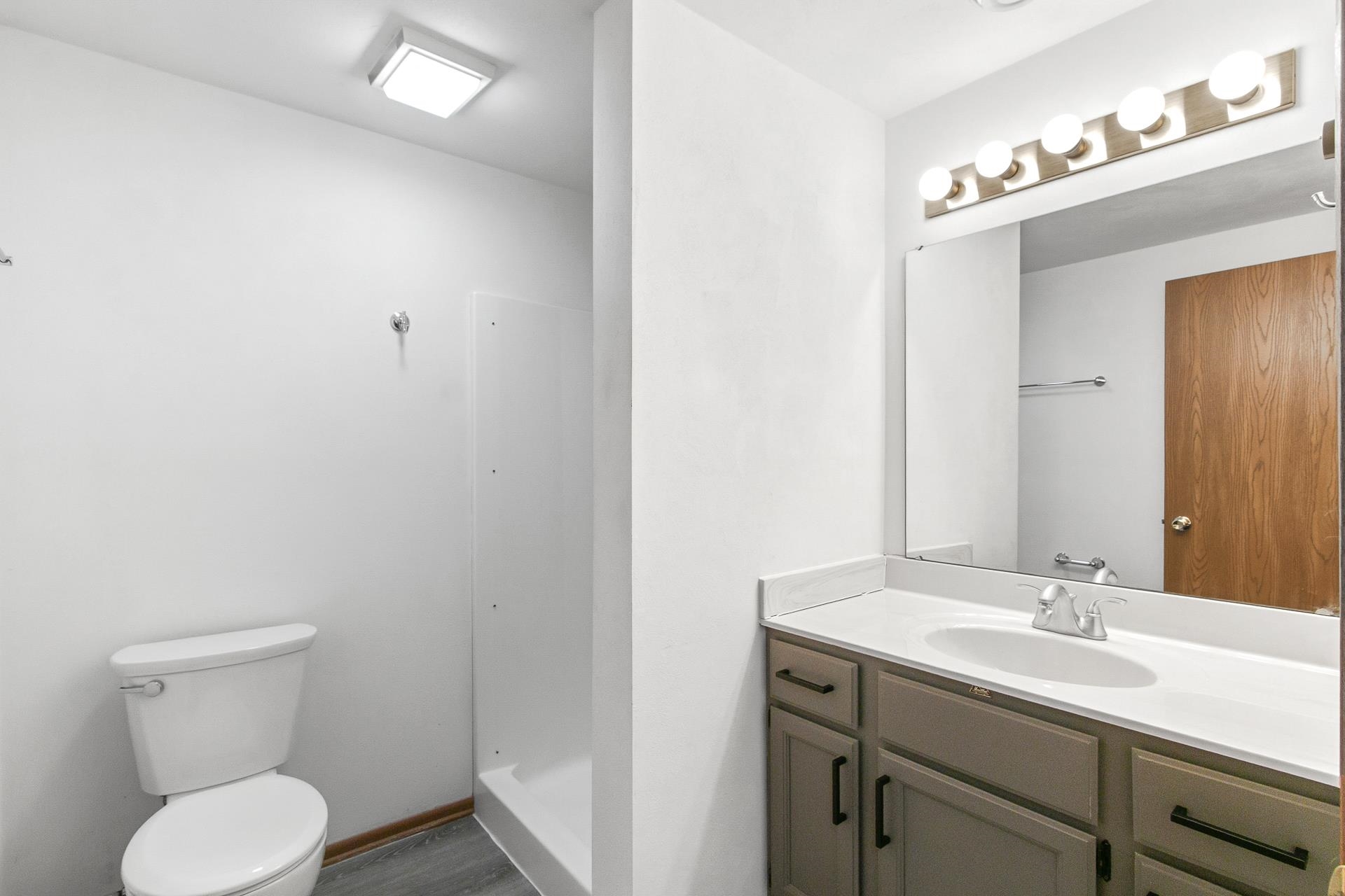 6028 Saddle Ridge Portage, WI 53901 - Photo 38 of 48