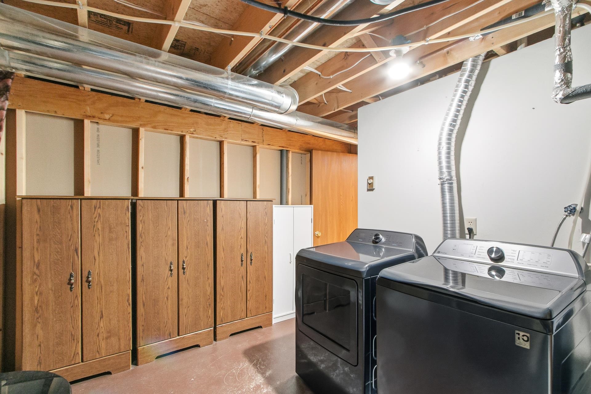 6028 Saddle Ridge Portage, WI 53901 - Photo 39 of 48