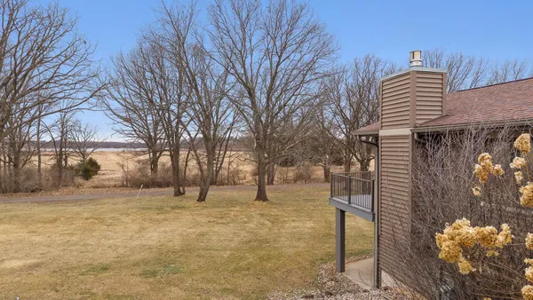 $364,000 | 6028 Saddle Ridge, Portage, WI 53901