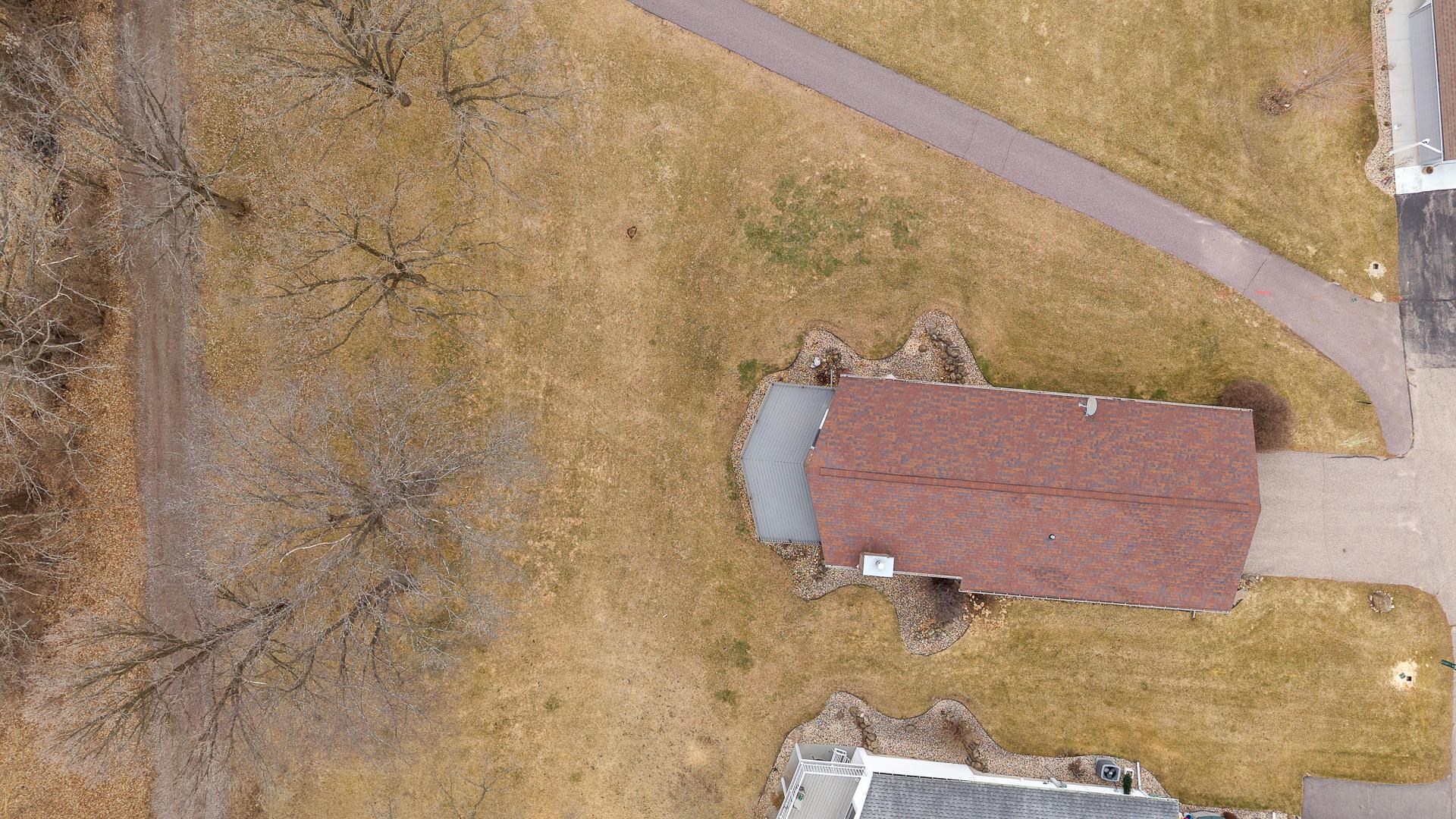 6028 Saddle Ridge Portage, WI 53901 - Photo 45 of 48