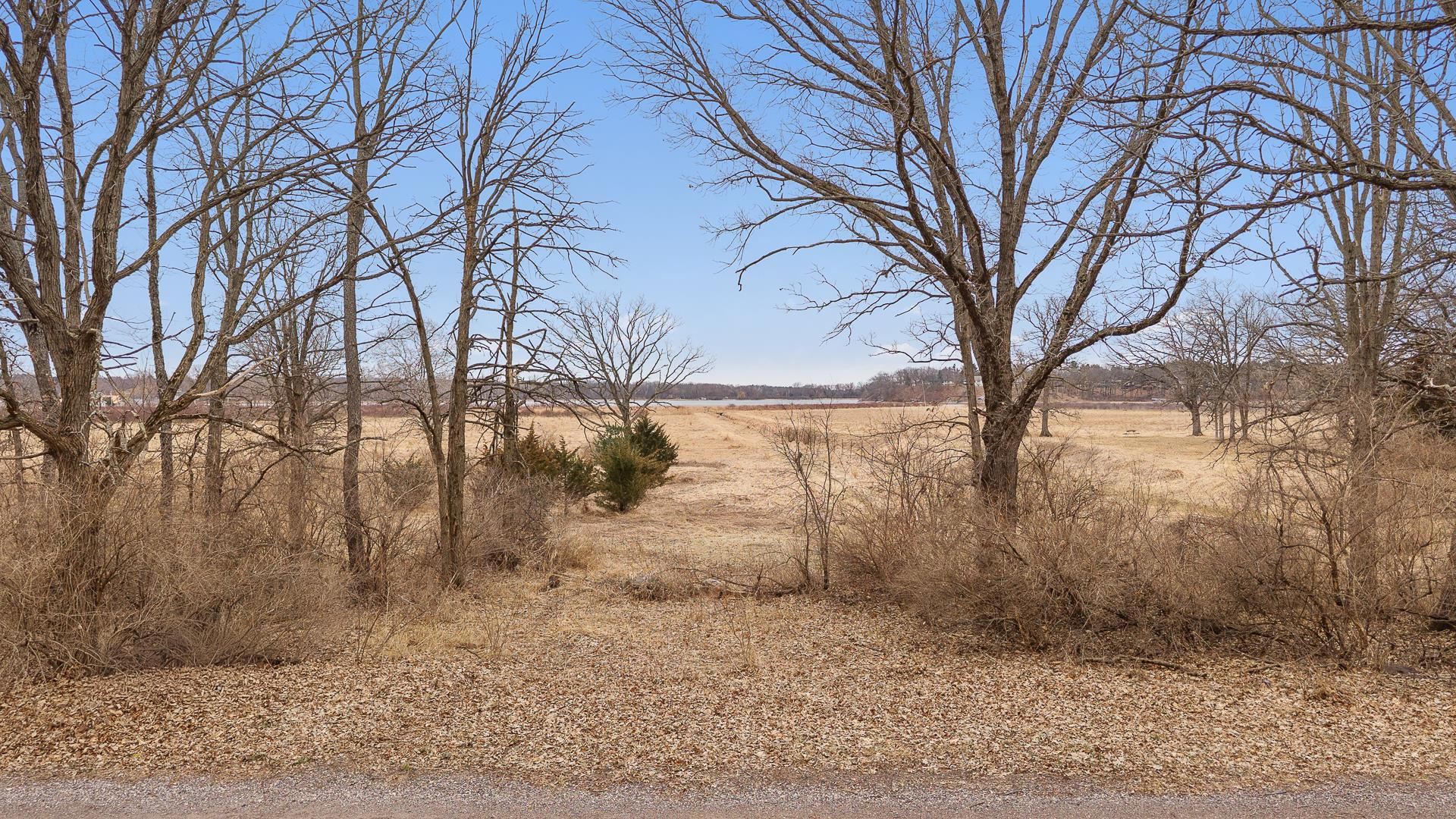 6028 Saddle Ridge Portage, WI 53901 - Photo 46 of 48