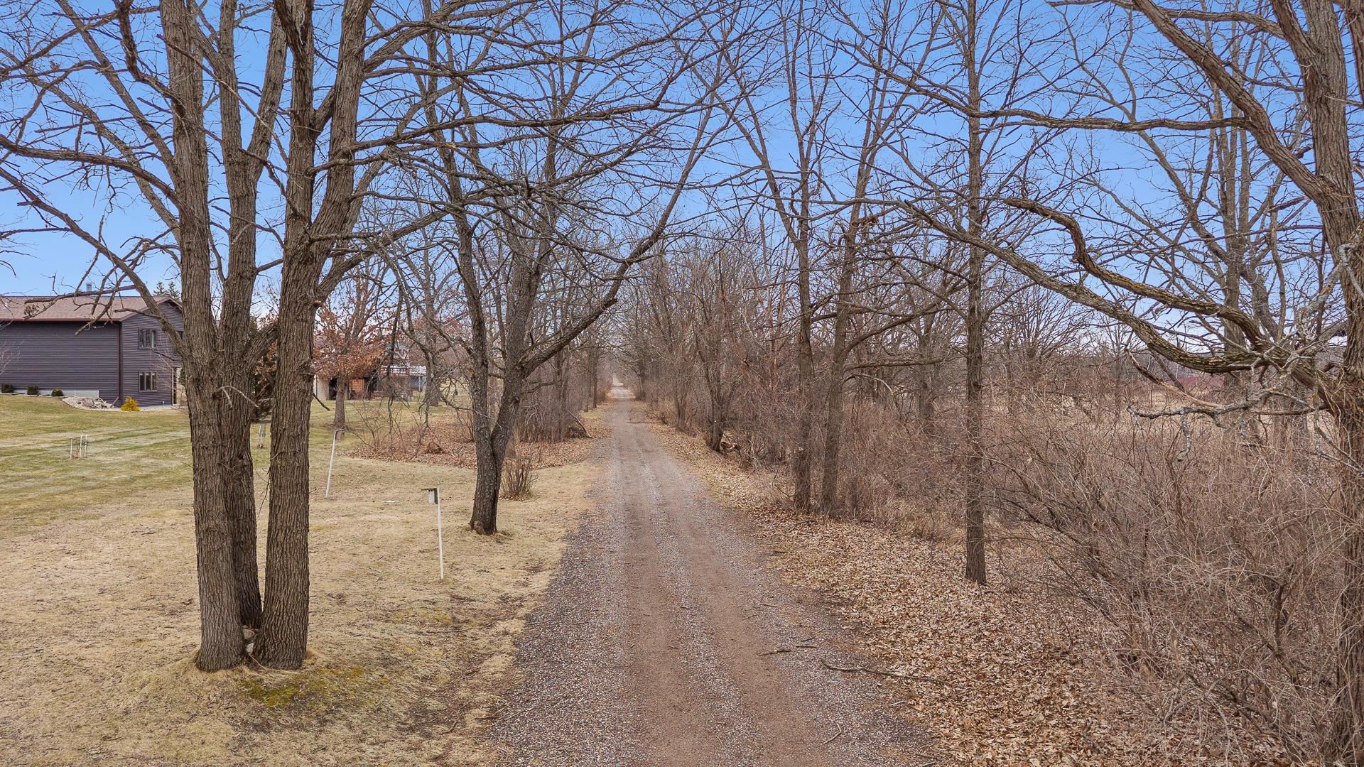 6028 Saddle Ridge Portage, WI 53901 - Photo 47 of 48