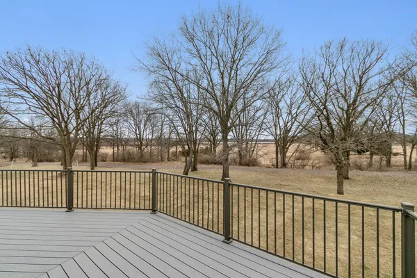 $364,000 | 6028 Saddle Ridge, Portage, WI 53901