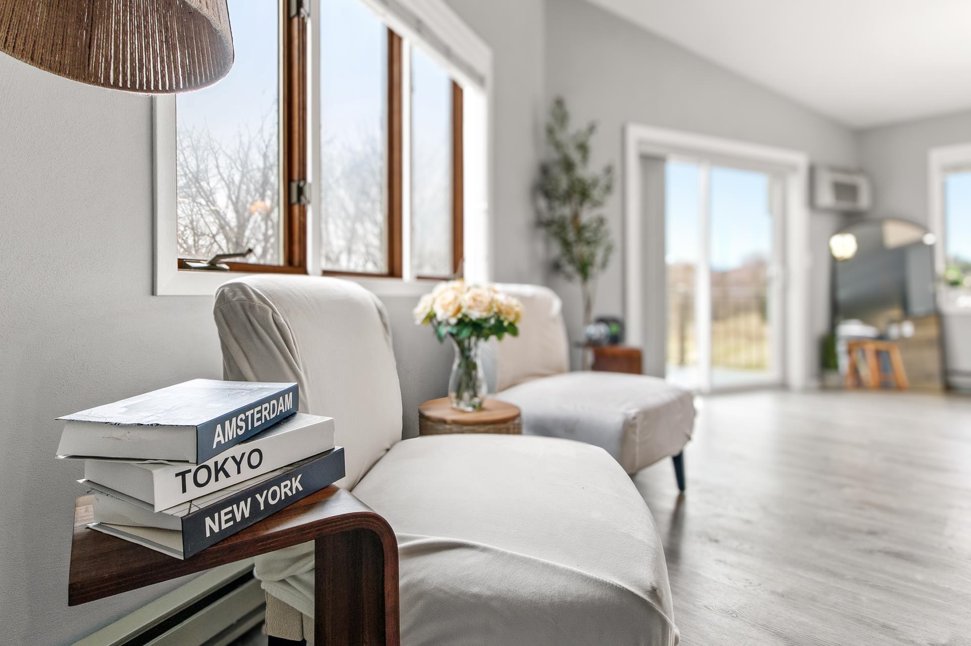 6028 Saddle Ridge Portage, WI 53901 - Photo 10 of 48