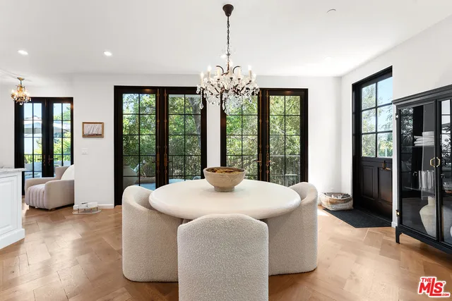 $16,430 | 3764 Berry Drive, Studio City, CA 91604