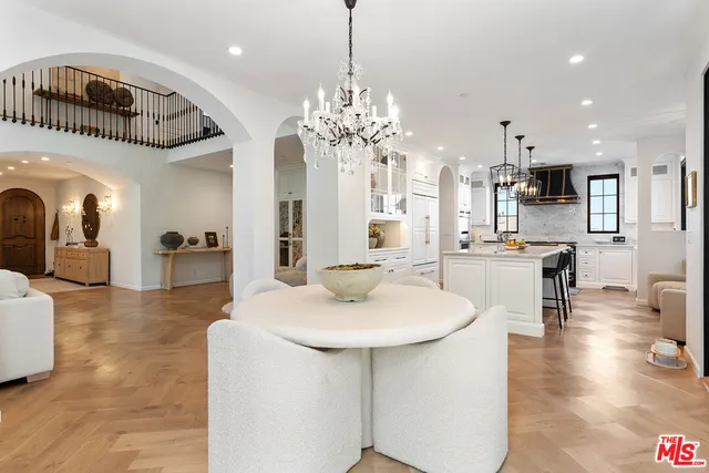 $16,430 | 3764 Berry Drive, Studio City, CA 91604