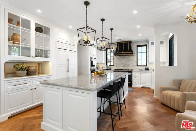 $16,430 | 3764 Berry Drive, Studio City, CA 91604