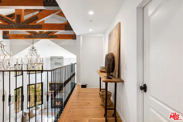 $16,430 | 3764 Berry Drive, Studio City, CA 91604