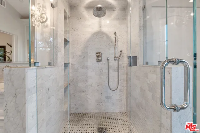 $16,430 | 3764 Berry Drive, Studio City, CA 91604