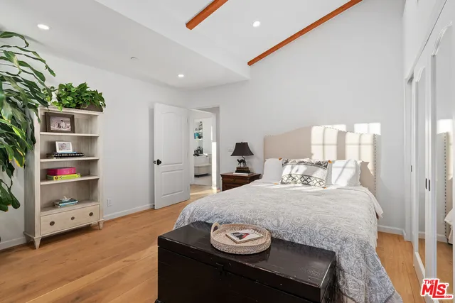 $16,430 | 3764 Berry Drive, Studio City, CA 91604