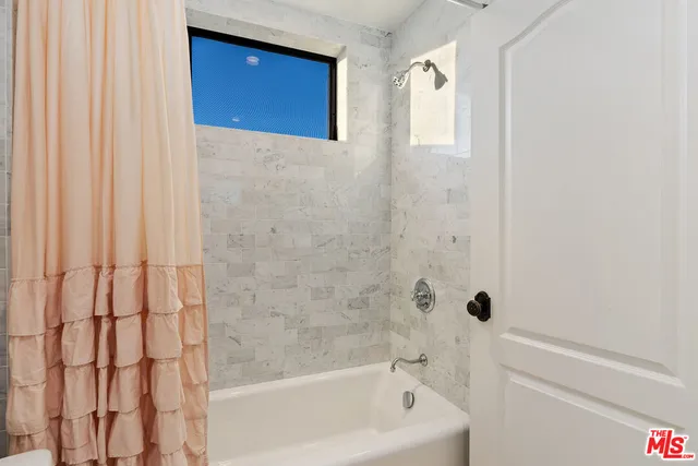 $16,430 | 3764 Berry Drive, Studio City, CA 91604