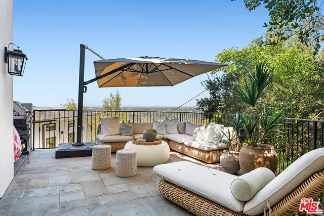 $16,430 | 3764 Berry Drive, Studio City, CA 91604