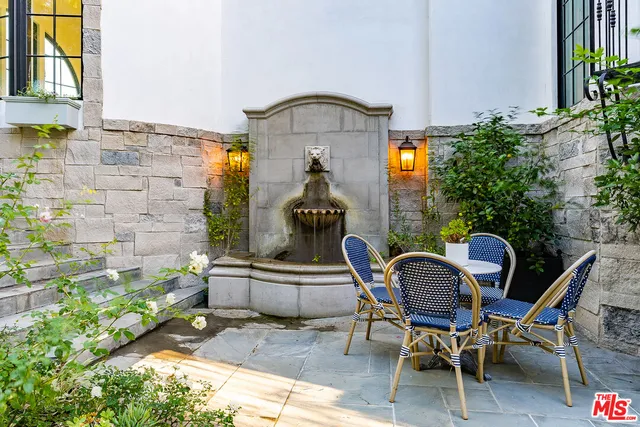 $16,430 | 3764 Berry Drive, Studio City, CA 91604