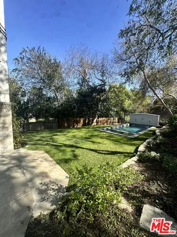 $16,430 | 3764 Berry Drive, Studio City, CA 91604