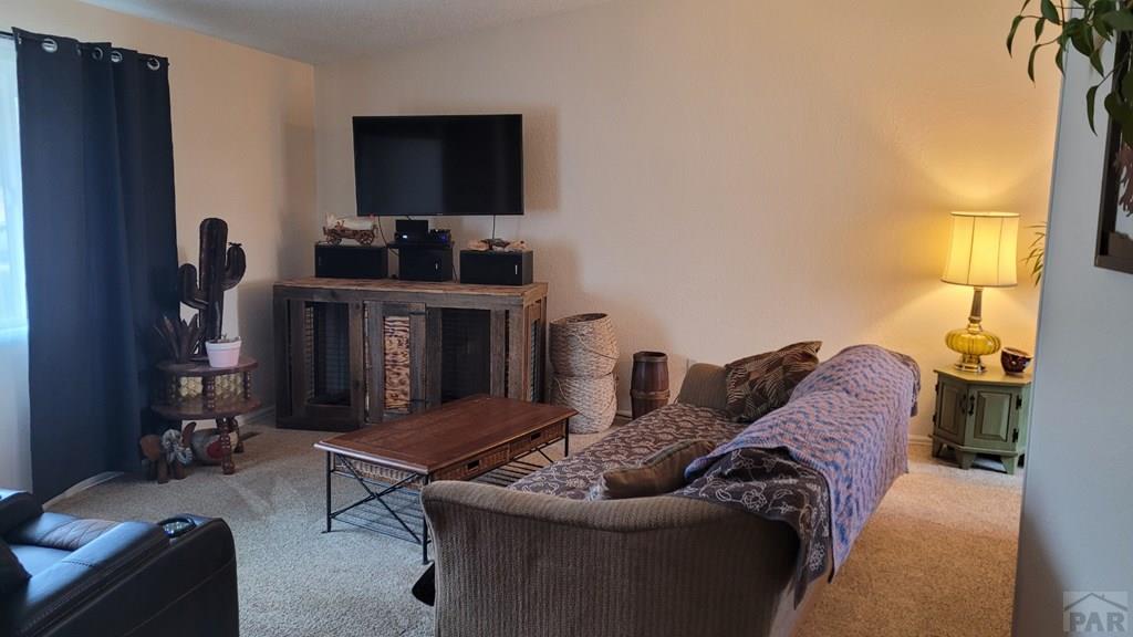 1619 Wooten Road Colorado Springs, CO 80915 - Photo 2 of 24 Gallery Image 2