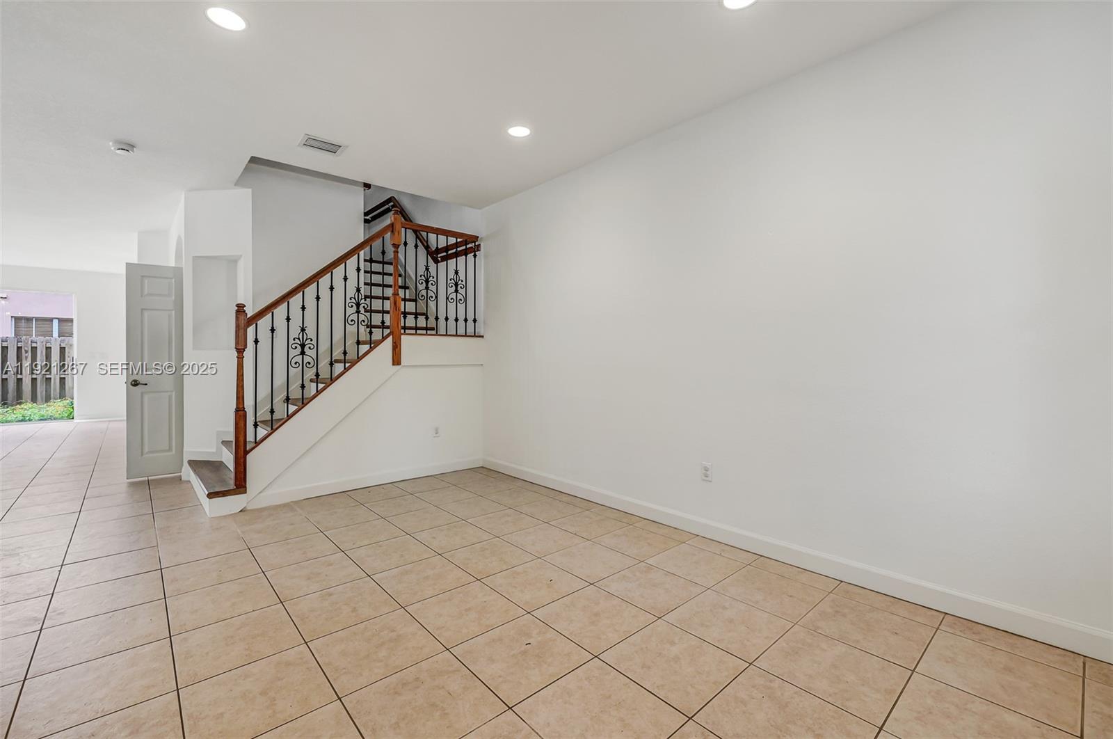12230 Southwest 123rd Pass Miami, FL 33186 - Photo 28 of 64