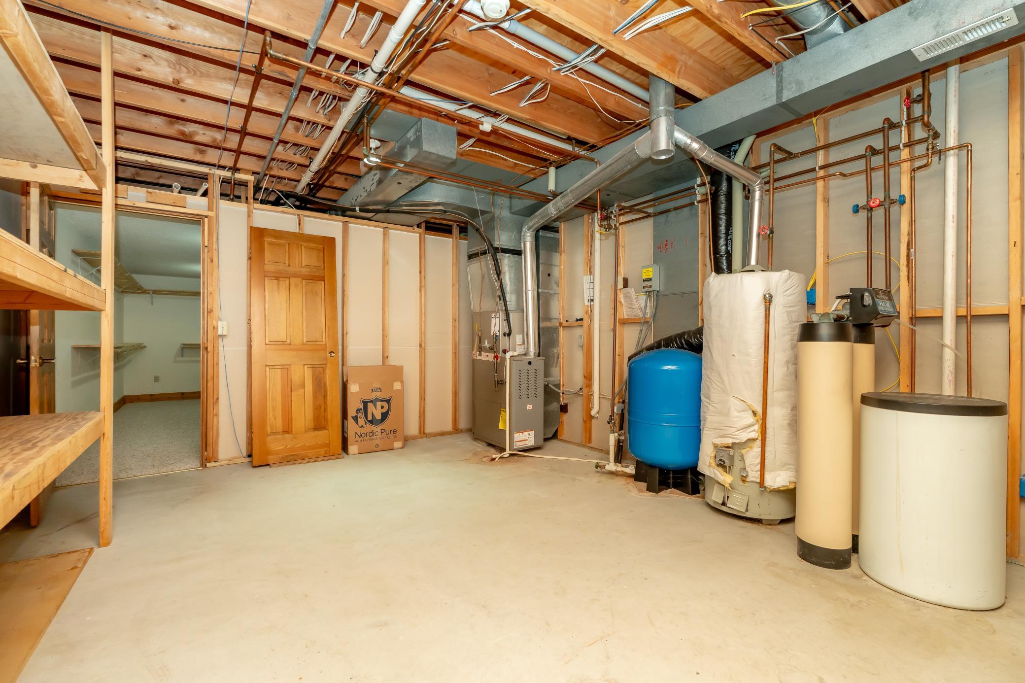 13261 Marystown Road Shakopee, MN 55379 - Photo 56 of 78