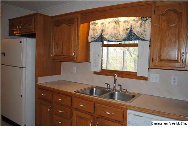 5610 Fletcher Road McCalla, AL 35111 - Photo 12 of 32