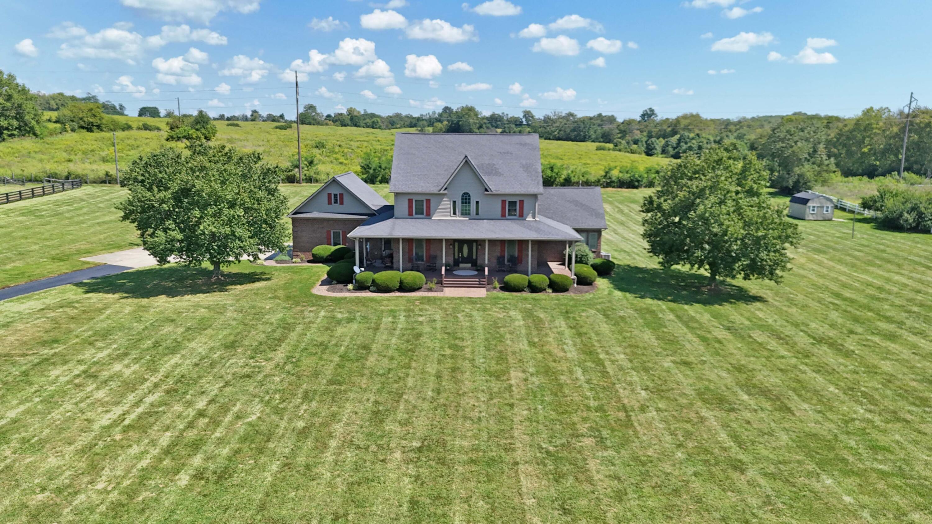 2080 Muir Station Road Lexington, KY 40516 - Photo 73 of 74 a10