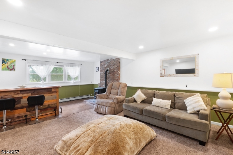 18 Smith Road Wantage, NJ 07461 - Photo 16 of 28