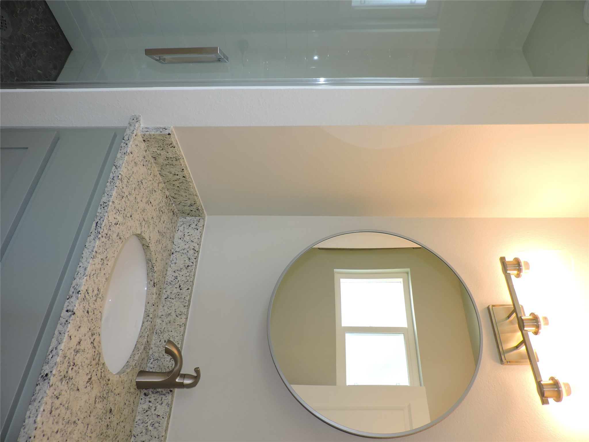 6908 Rufus Drive Austin, TX 78752 - Photo 20 of 33