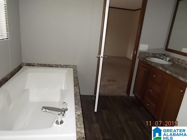 79 Summit Drive Hayden, AL 35079 - Photo 8 of 13