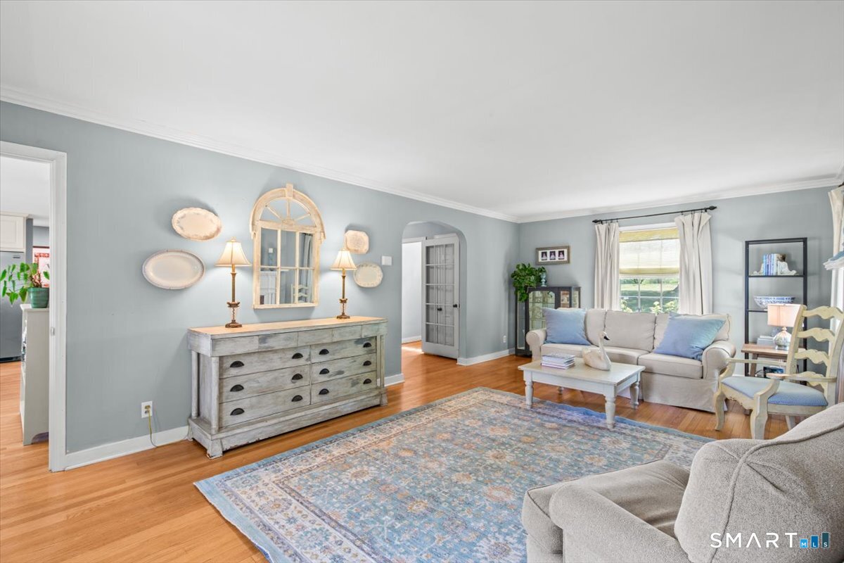 154 Long Hill Road Wallingford, CT 06492 - Photo 6 of 40