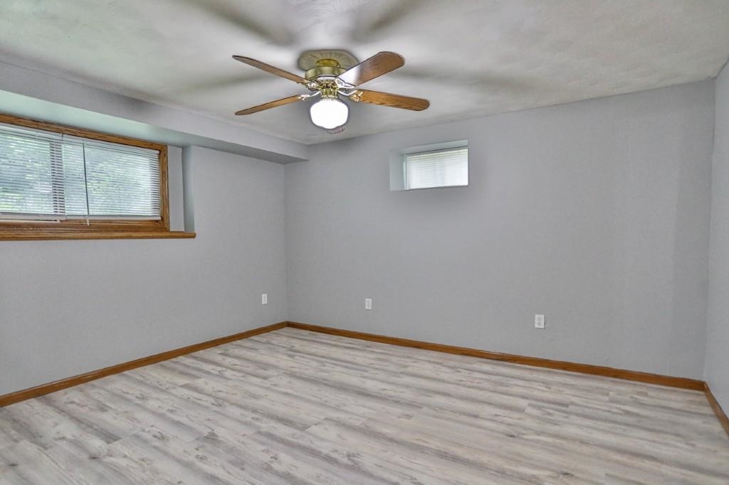 967 West River Road Mosinee, WI 54455 - Photo 38 of 49