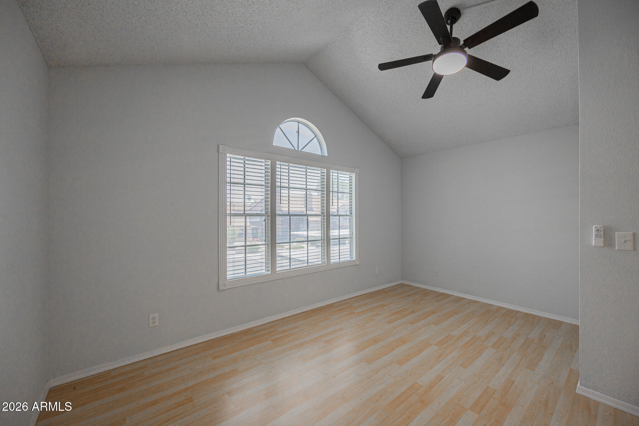 8111 West Wacker Road, Unit 70 Peoria, AZ 85381 - Photo 19 of 29