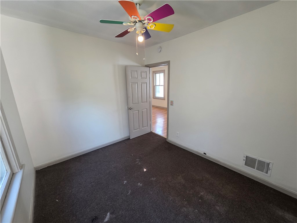 30 Hickory Street Rochester, NY 14620 - Photo 11 of 12 Gallery Image 11