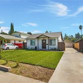 $745,000 | 710 West Colorado Boulevard, Monrovia, CA 91016